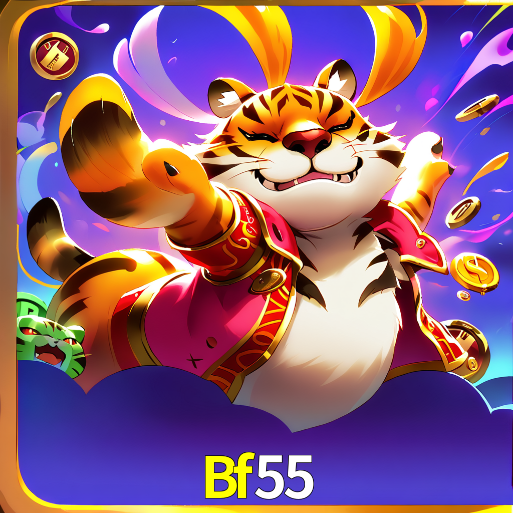  Bf55